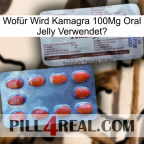 Wofür Wird Kamagra 100Mg Oral Jelly Verwendet 36